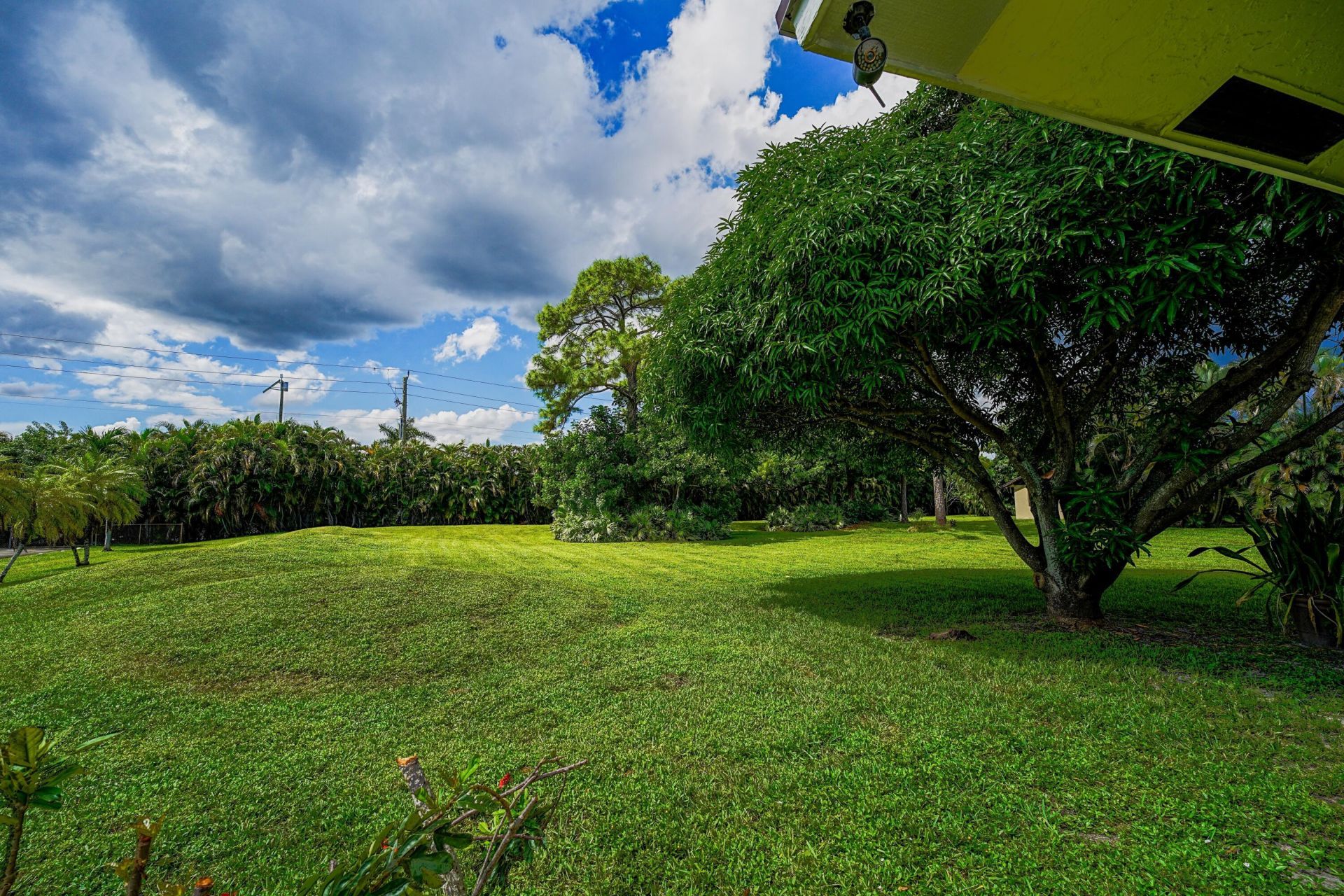 4971 Palm Hill Drive, West Palm Beach, FL 33415 Photo