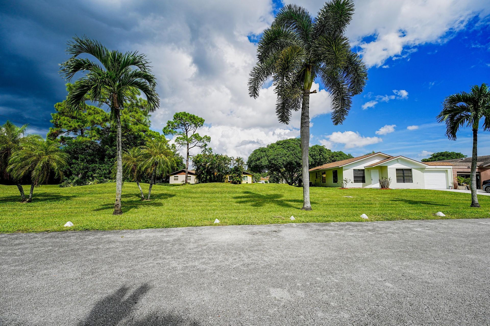 4971 Palm Hill Drive, West Palm Beach, FL 33415 Photo