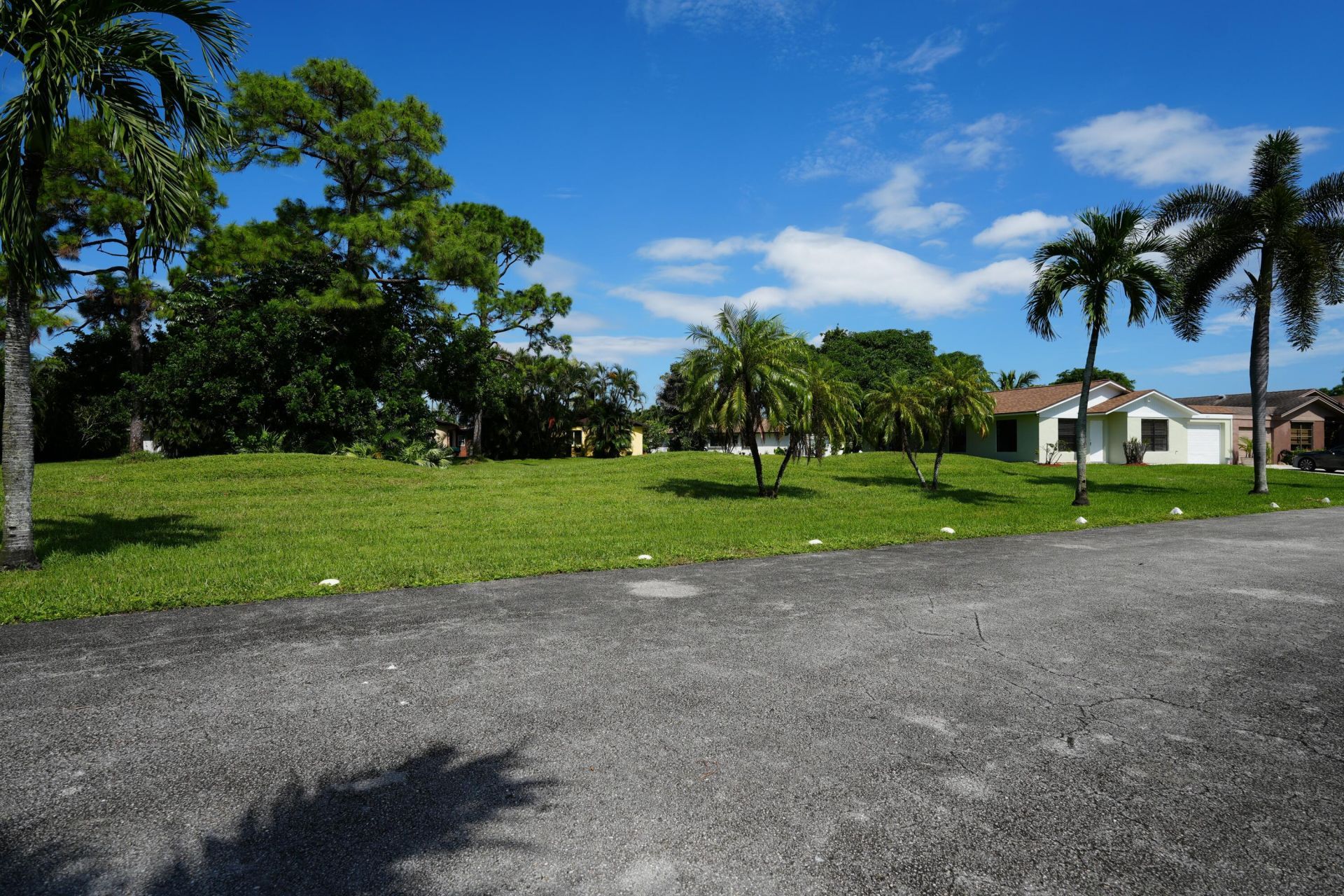 4971 Palm Hill Drive, West Palm Beach, FL 33415 Photo