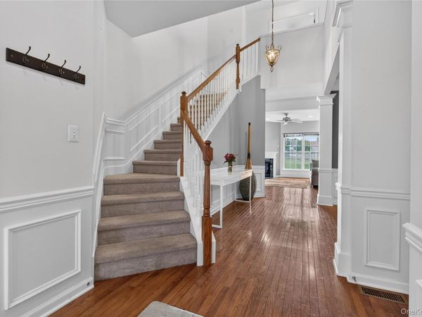 30 Banbury Way , Unit 1204, Newburgh, NY 12550
