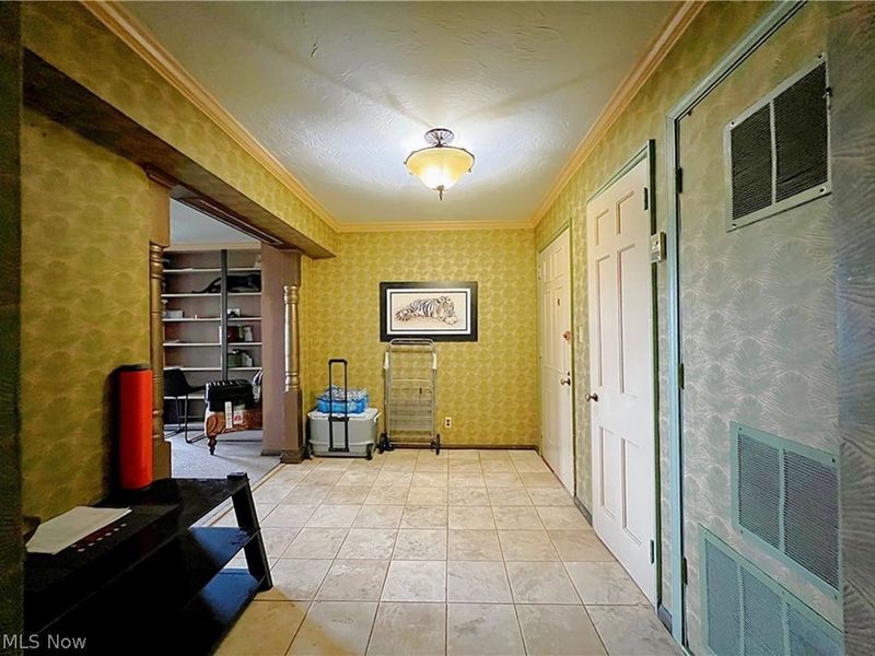 13710 Shaker Boulevard, Unit 706, Cleveland, OH 44120 Photo 10