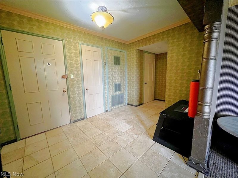 13710 Shaker Boulevard, Unit 706, Cleveland, OH 44120 Photo 11