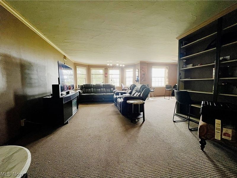 13710 Shaker Boulevard, Unit 706, Cleveland, OH 44120 Photo 14