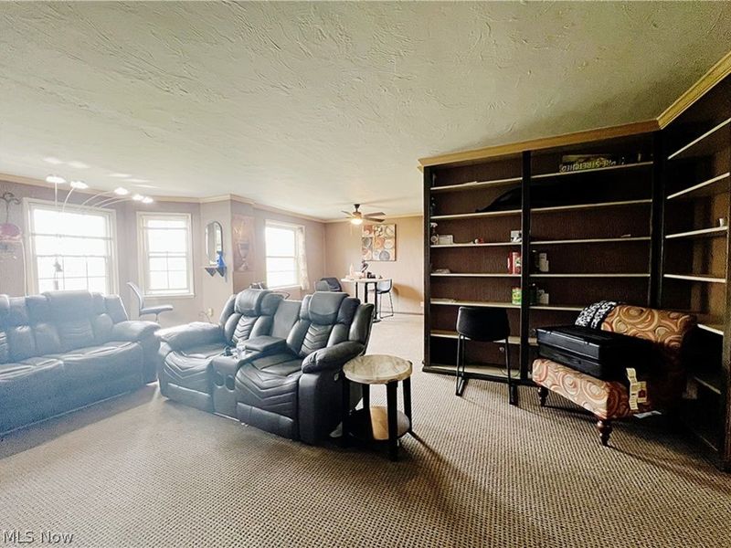 13710 Shaker Boulevard, Unit 706, Cleveland, OH 44120 Photo 15