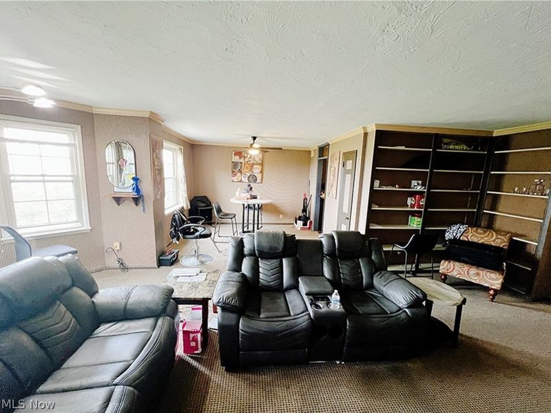 13710 Shaker Boulevard, Unit 706, Cleveland, OH 44120 Photo 16