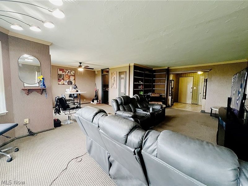 13710 Shaker Boulevard, Unit 706, Cleveland, OH 44120 Photo 17