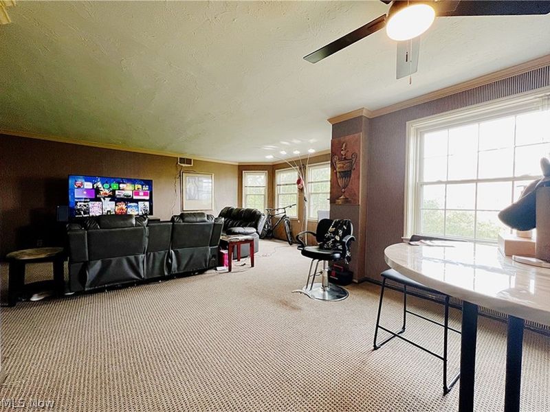 13710 Shaker Boulevard, Unit 706, Cleveland, OH 44120 Photo 18