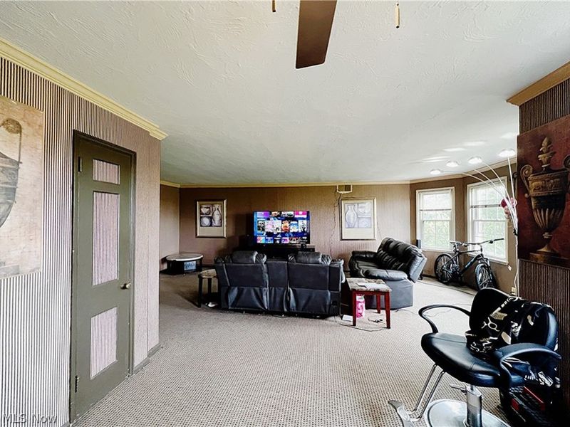 13710 Shaker Boulevard, Unit 706, Cleveland, OH 44120 Photo 19