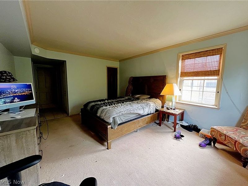 13710 Shaker Boulevard, Unit 706, Cleveland, OH 44120 Photo 20