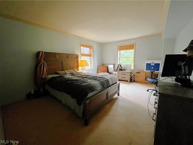 13710 Shaker Boulevard, Unit 706, Cleveland, OH 44120 Photo 21