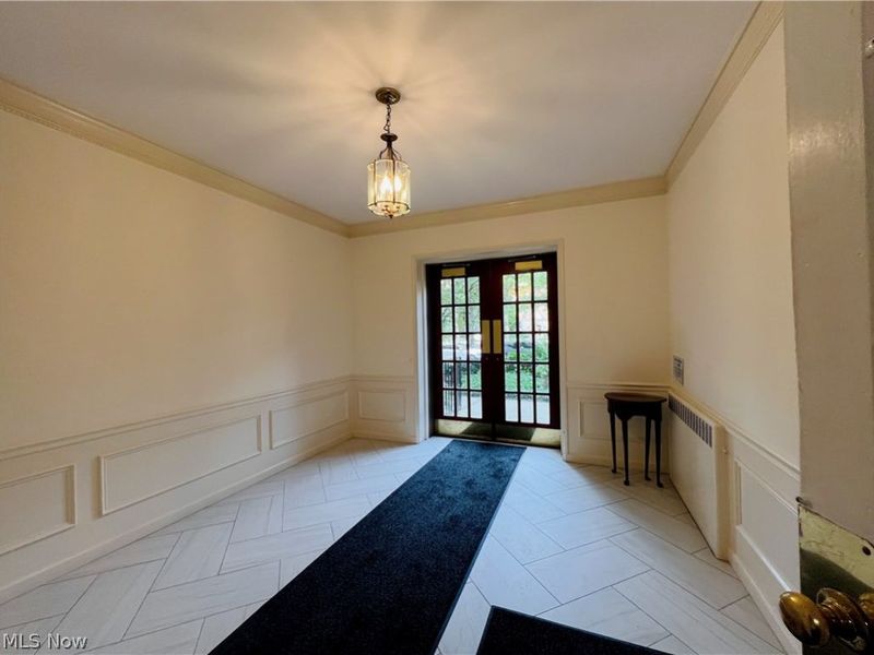 13710 Shaker Boulevard, Unit 706, Cleveland, OH 44120 Photo 3