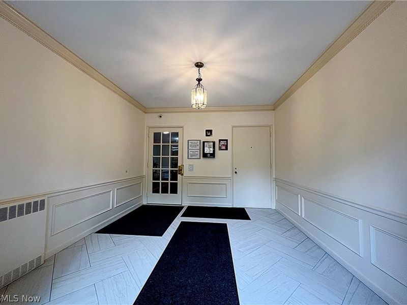 13710 Shaker Boulevard, Unit 706, Cleveland, OH 44120 Photo 4