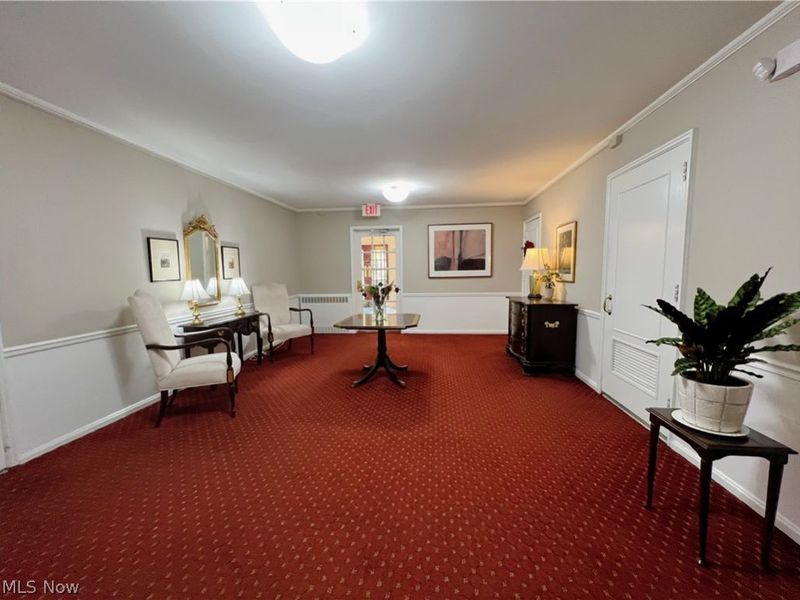 13710 Shaker Boulevard, Unit 706, Cleveland, OH 44120 Photo 5