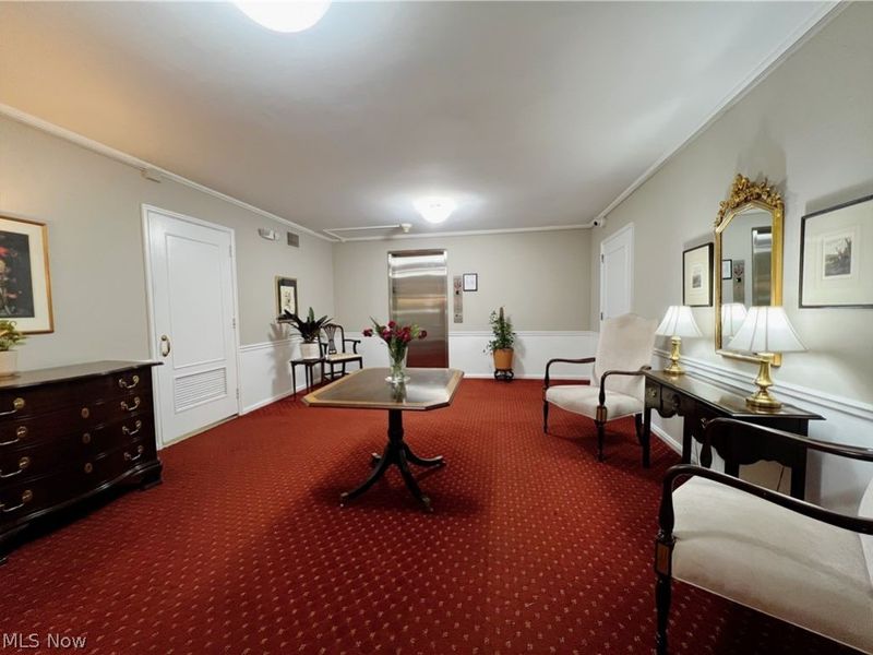 13710 Shaker Boulevard, Unit 706, Cleveland, OH 44120 Photo 6
