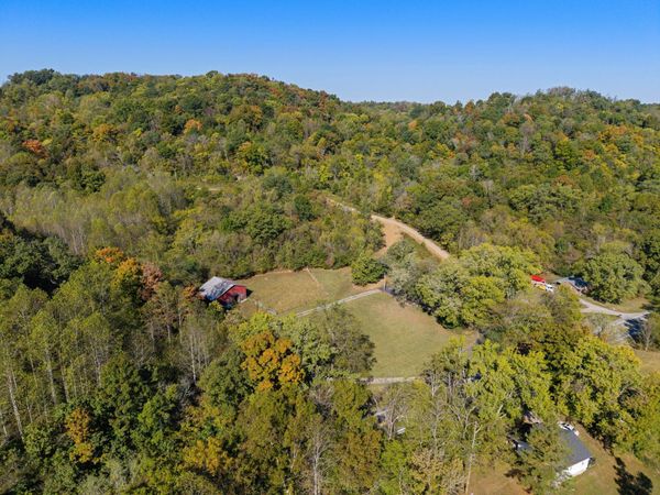 1404 HWY 231 S, Bethpage, TN 37022