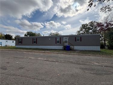 7898 Boston State Rd #54 , Hamburg, NY 14001