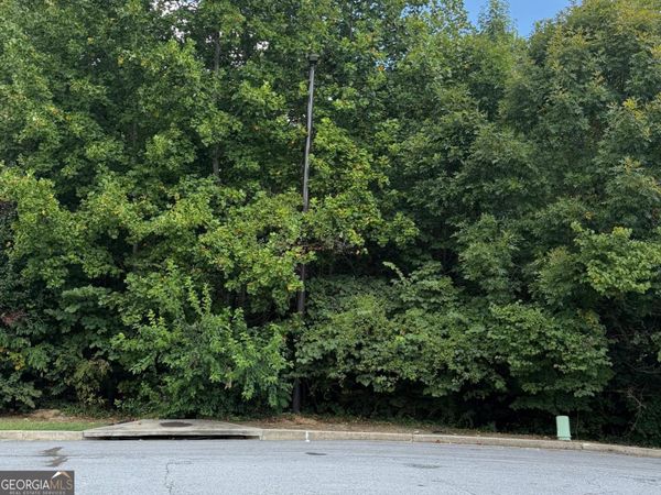 1264 Allerton Court SE, Atlanta, GA 30354