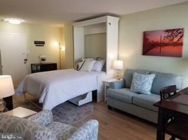 1121 ARLINGTON BOULEVARD , Unit 423, ARLINGTON, VA 22209
