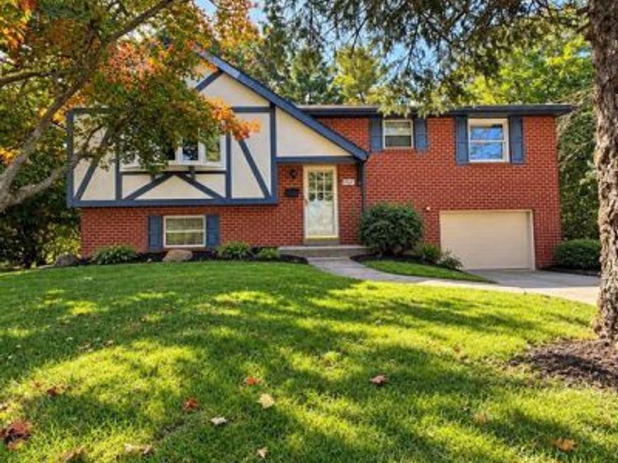 1918 Carriage Way, Warrington, PA 18976 Main Photo