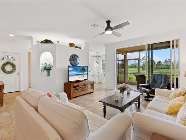 20281 Calice CT NW, Unit 2201, ESTERO, FL 33928