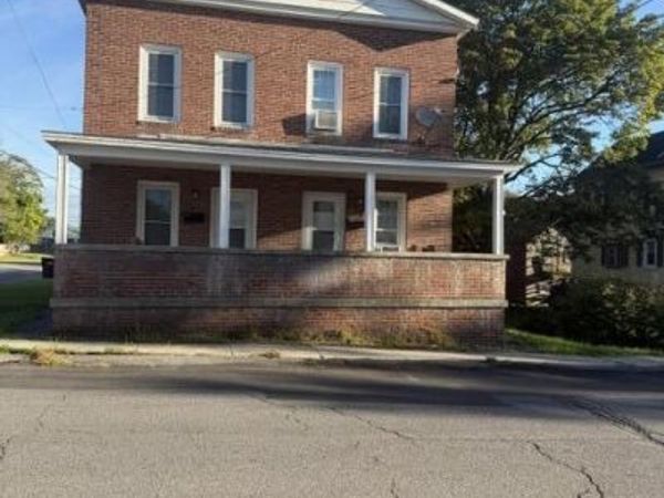 21-23 Dempster Street, Ravena, NY 12143