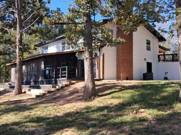 83 Bluebell Lane, Doniphan, MO 63935