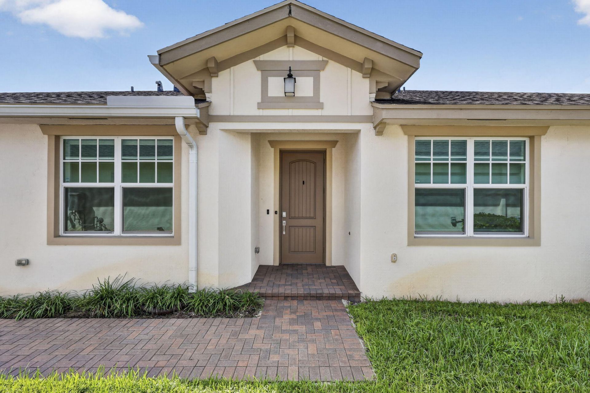 1243 Tangled Orchard Trace, Loxahatchee, FL 33470 Photo
