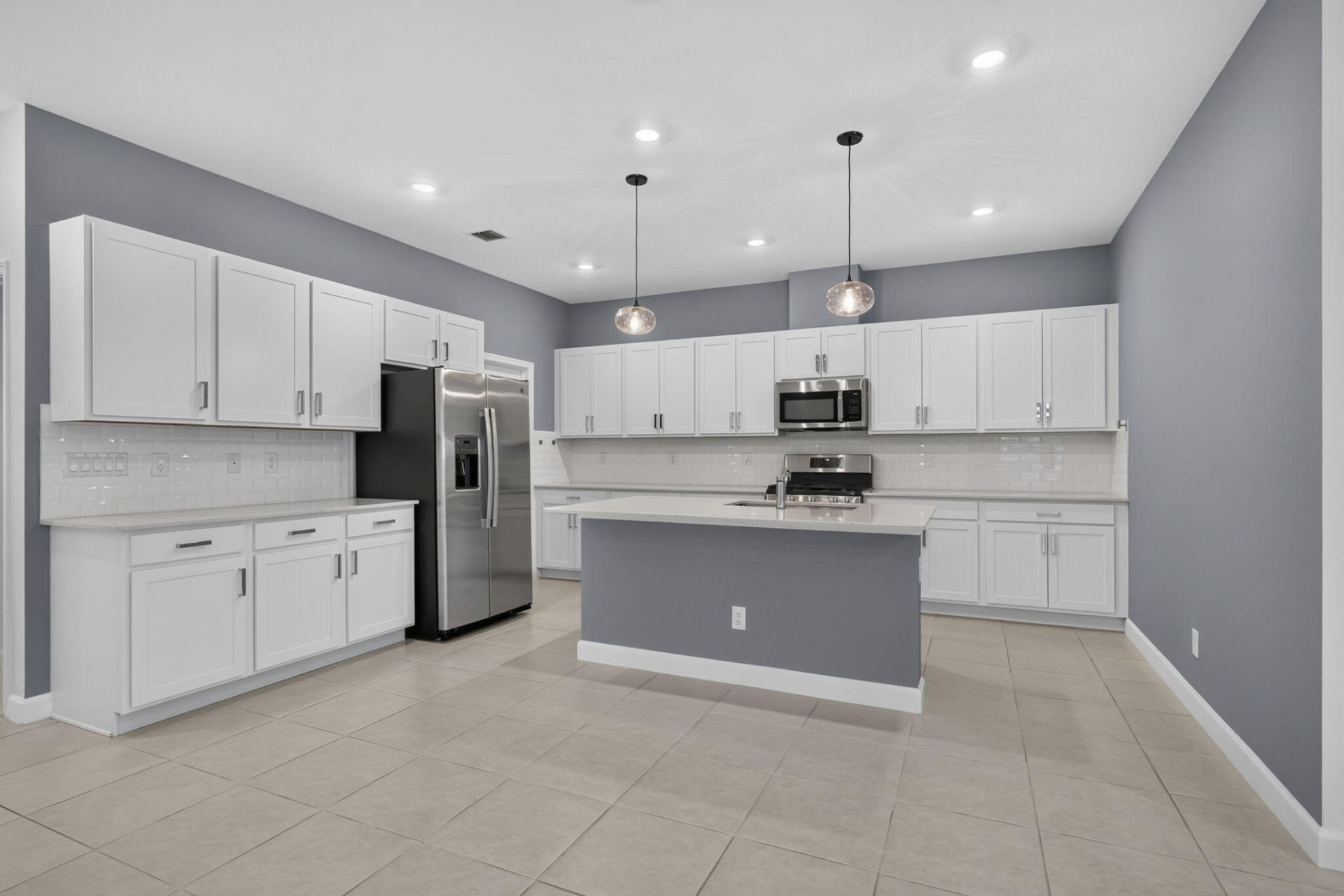 1243 Tangled Orchard Trace, Loxahatchee, FL 33470 Photo