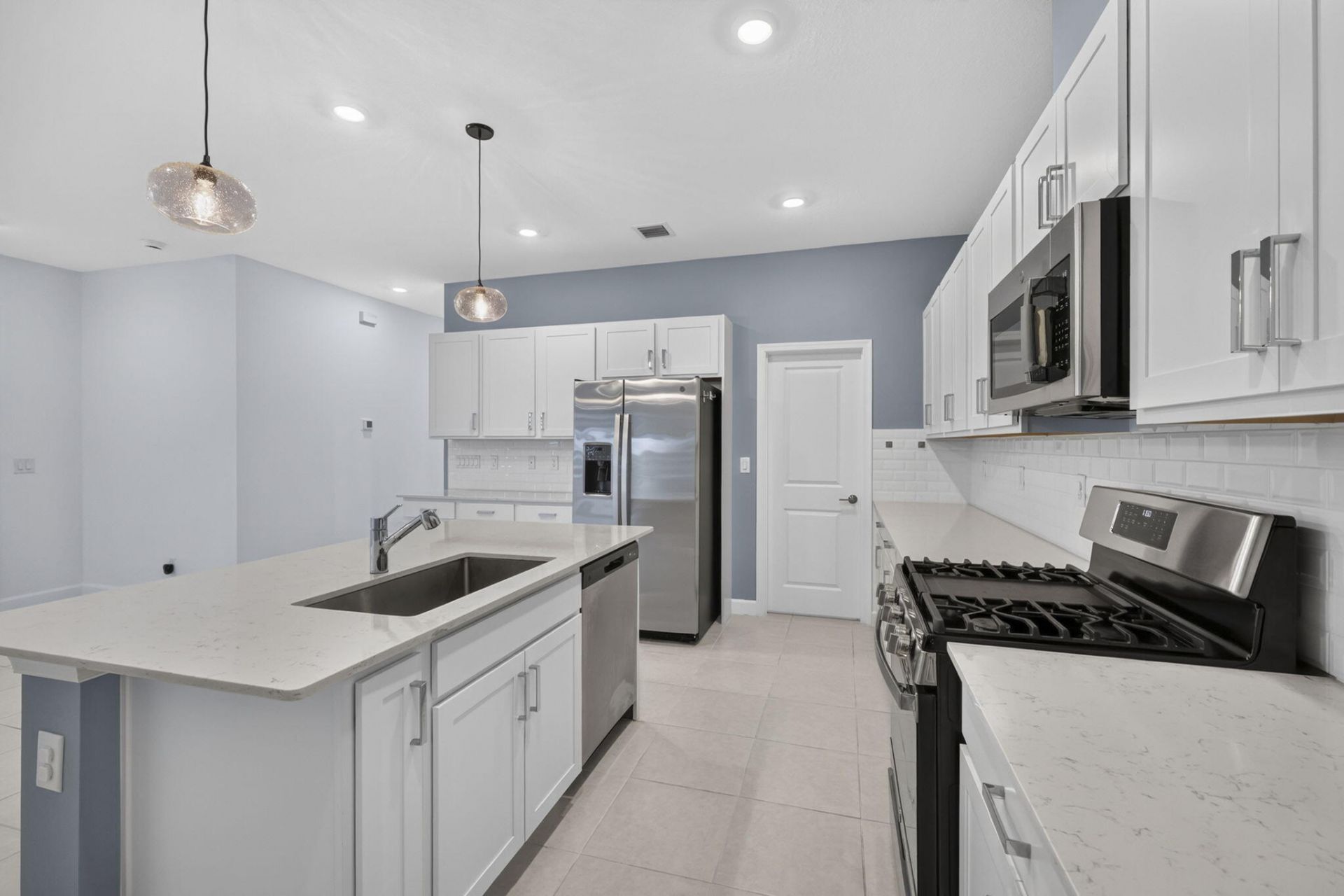 1243 Tangled Orchard Trace, Loxahatchee, FL 33470 Photo