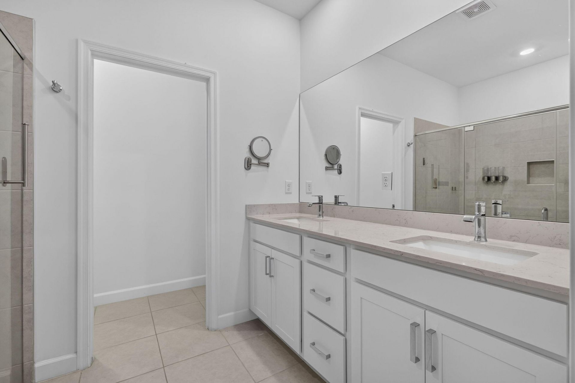1243 Tangled Orchard Trace, Loxahatchee, FL 33470 Photo