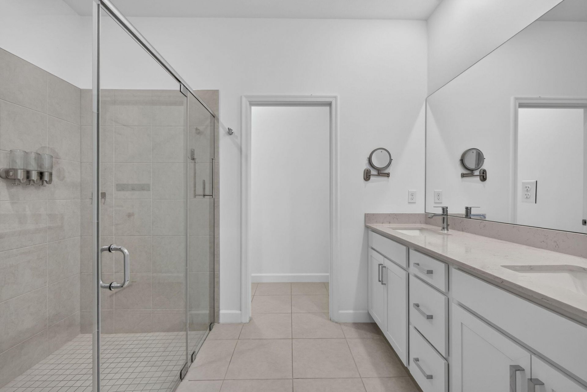 1243 Tangled Orchard Trace, Loxahatchee, FL 33470 Photo