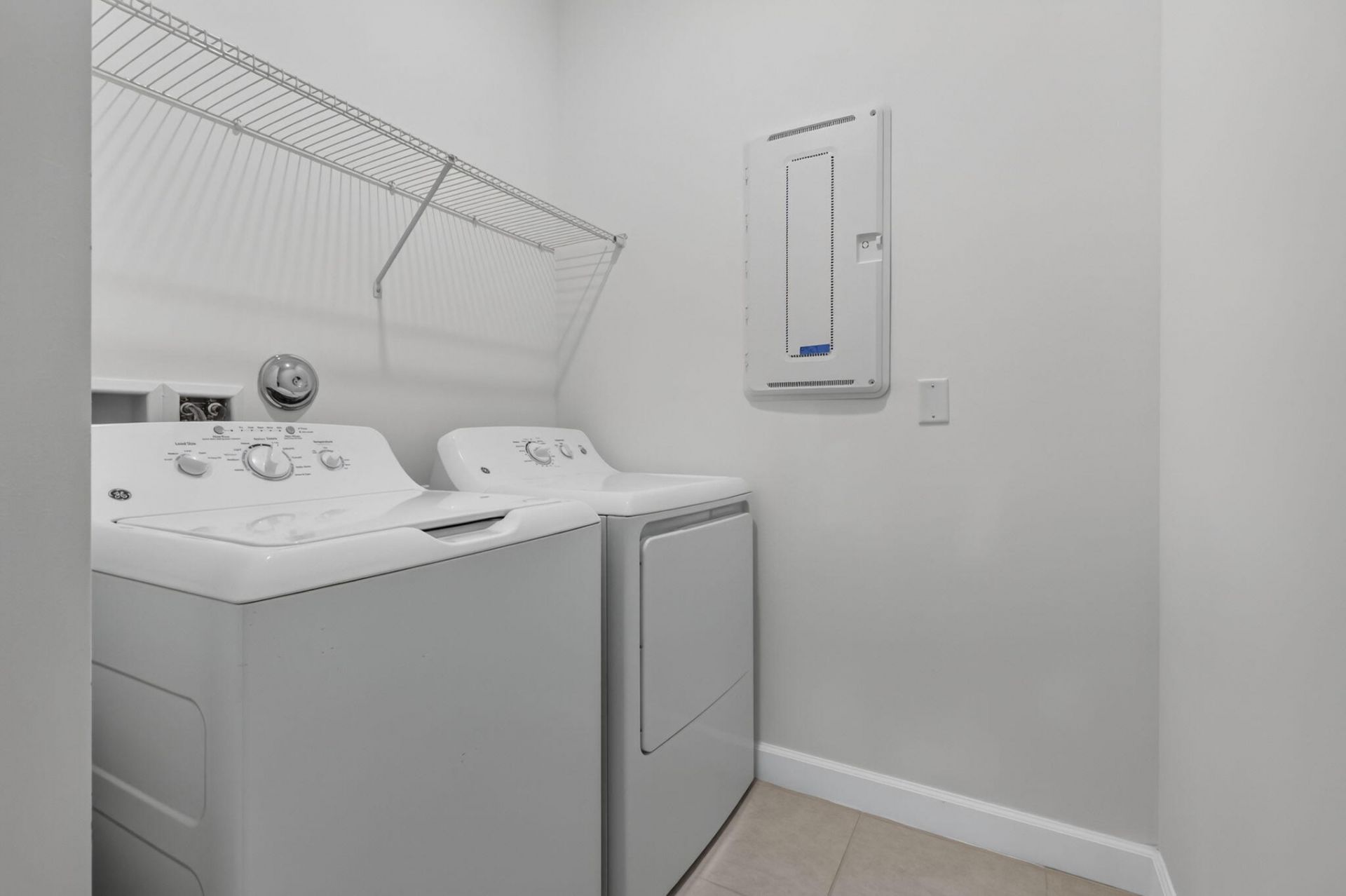 1243 Tangled Orchard Trace, Loxahatchee, FL 33470 Photo