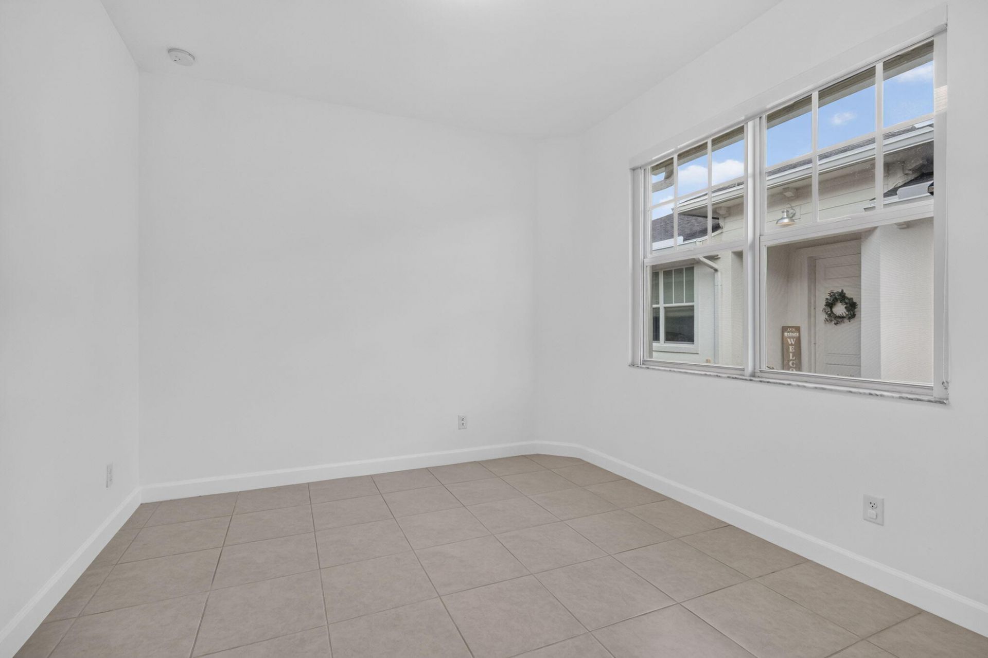 1243 Tangled Orchard Trace, Loxahatchee, FL 33470 Photo