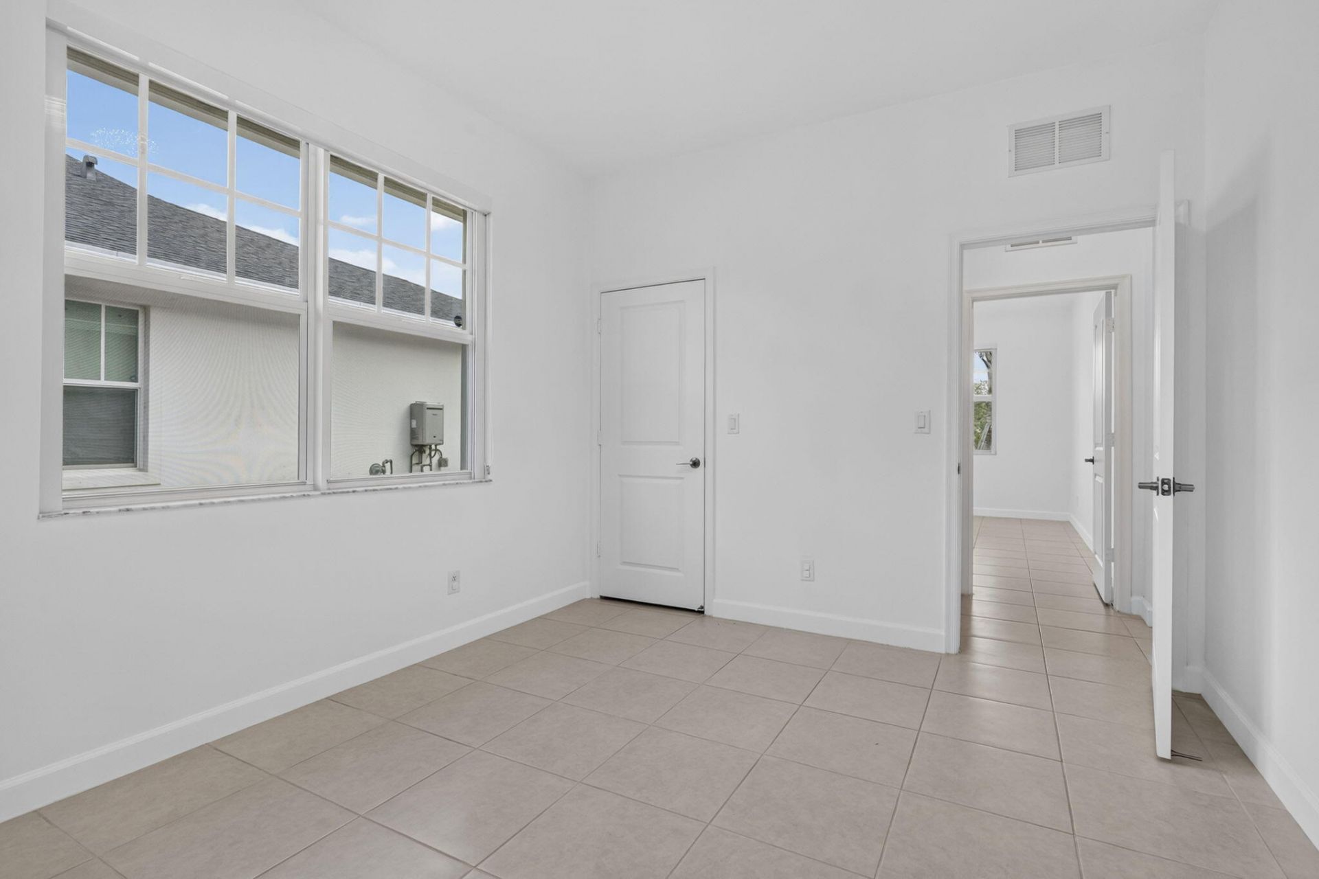 1243 Tangled Orchard Trace, Loxahatchee, FL 33470 Photo