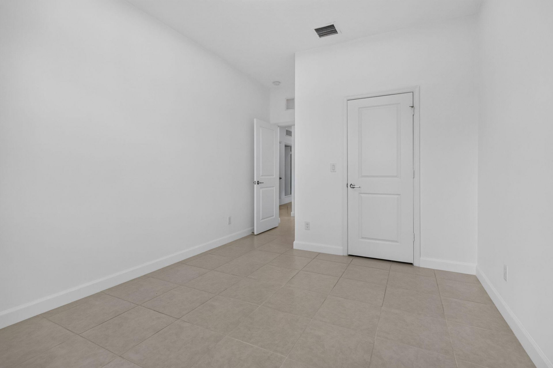 1243 Tangled Orchard Trace, Loxahatchee, FL 33470 Photo