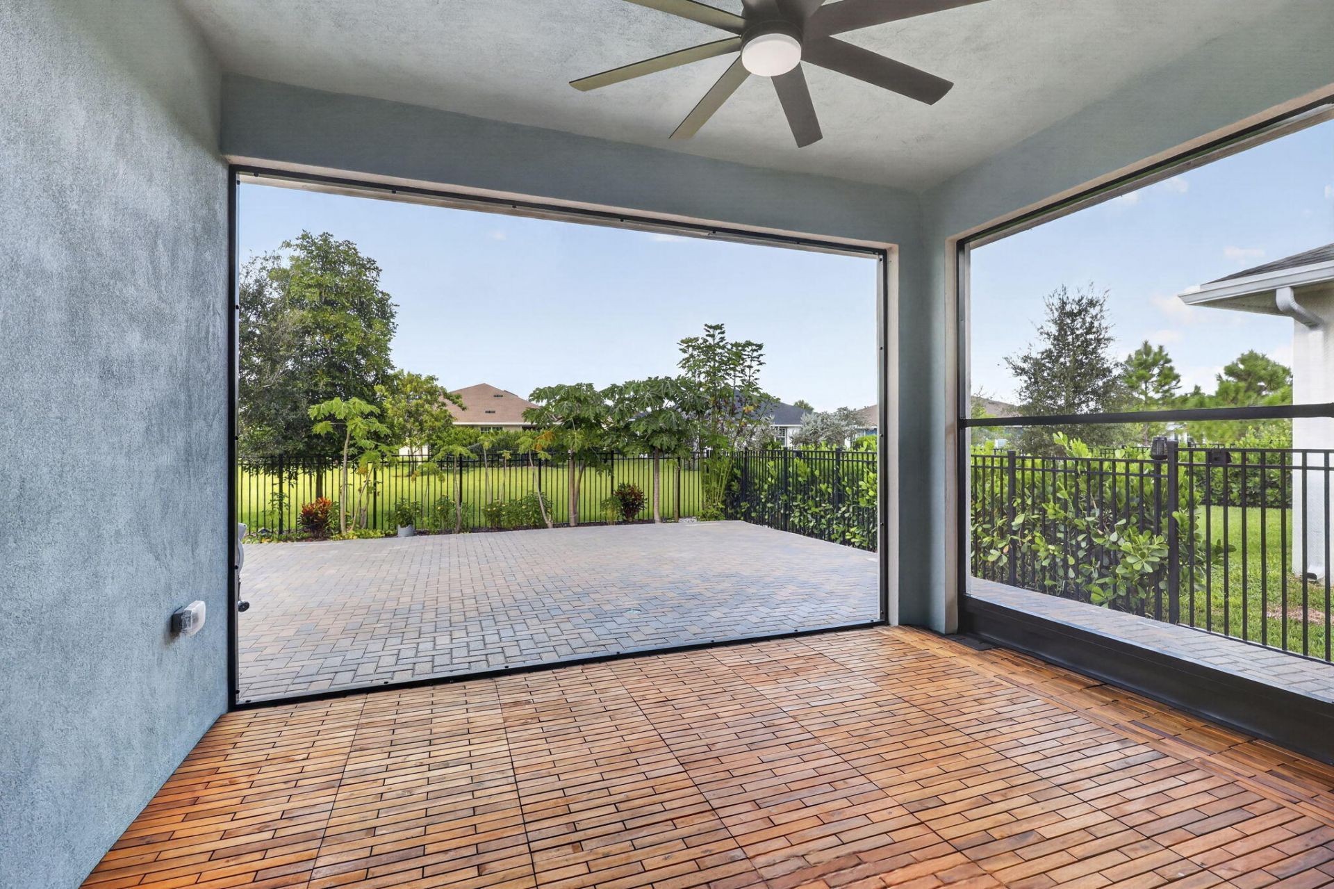 1243 Tangled Orchard Trace, Loxahatchee, FL 33470 Photo