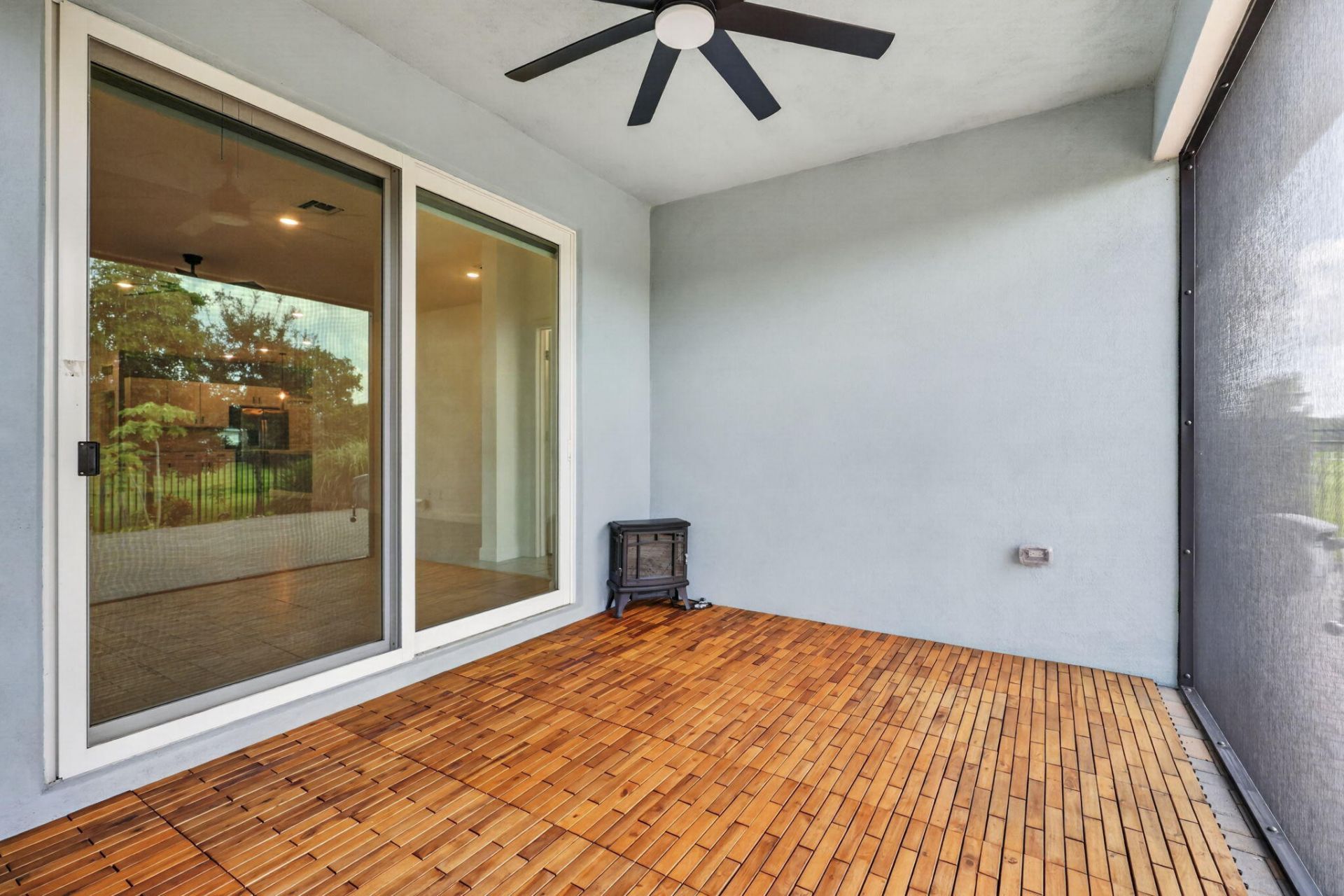 1243 Tangled Orchard Trace, Loxahatchee, FL 33470 Photo