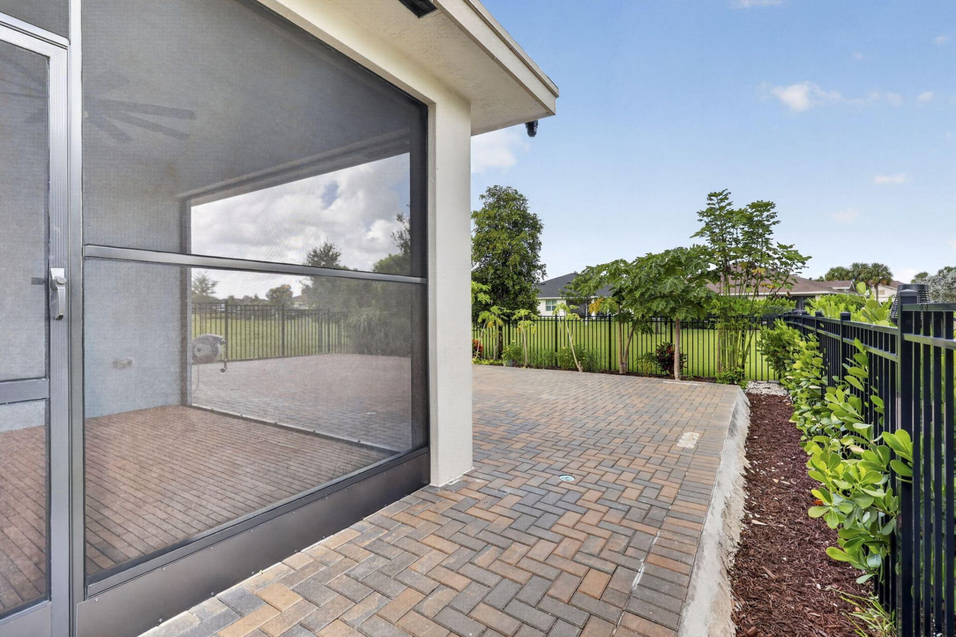 1243 Tangled Orchard Trace, Loxahatchee, FL 33470 Photo
