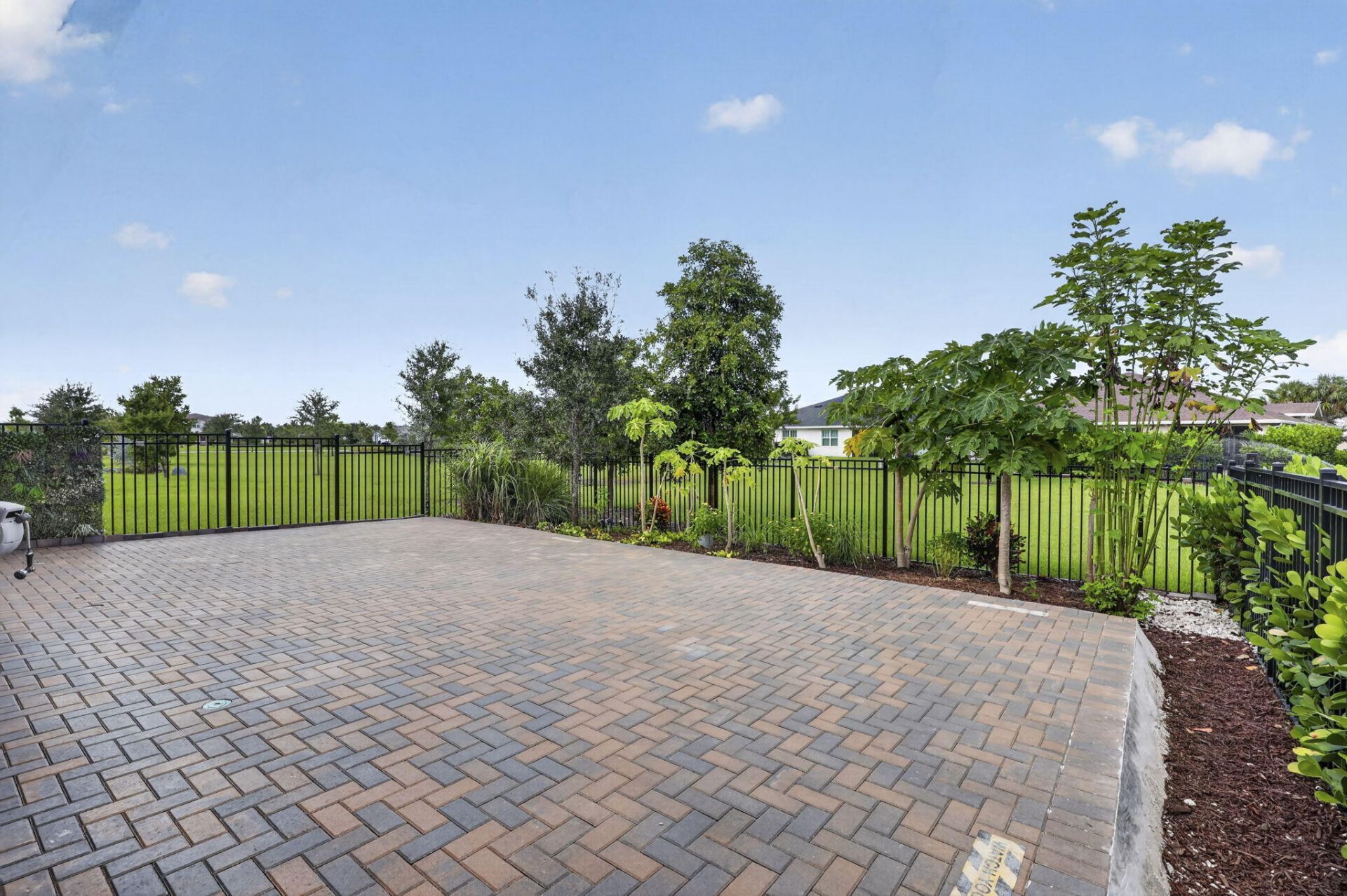 1243 Tangled Orchard Trace, Loxahatchee, FL 33470 Photo