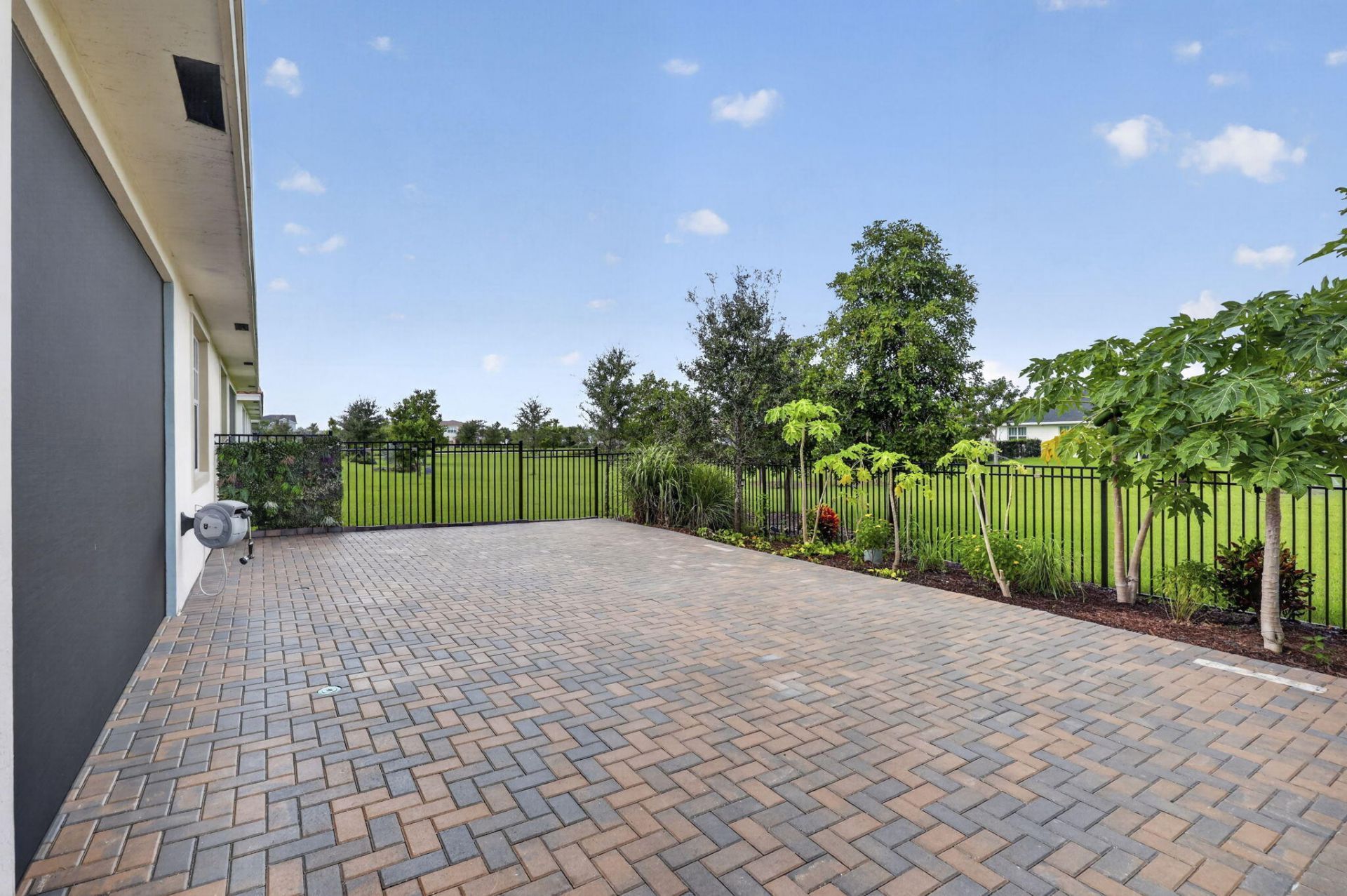 1243 Tangled Orchard Trace, Loxahatchee, FL 33470 Photo