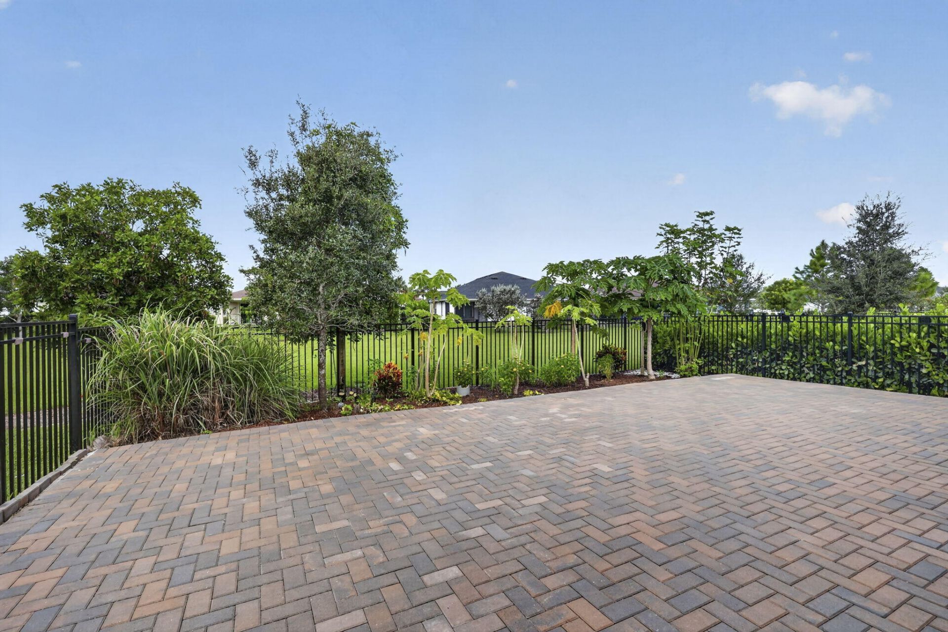 1243 Tangled Orchard Trace, Loxahatchee, FL 33470 Photo