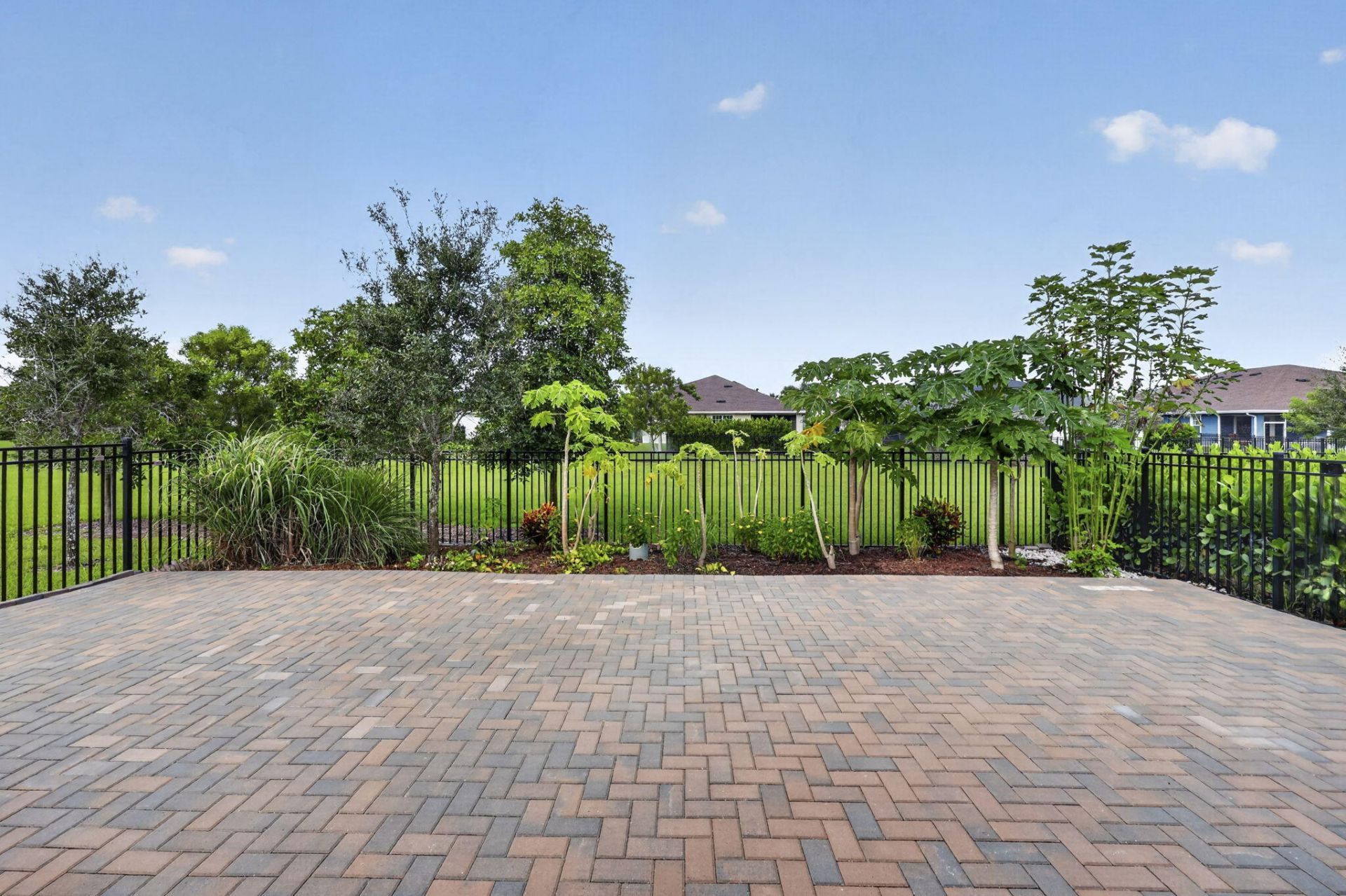 1243 Tangled Orchard Trace, Loxahatchee, FL 33470 Photo