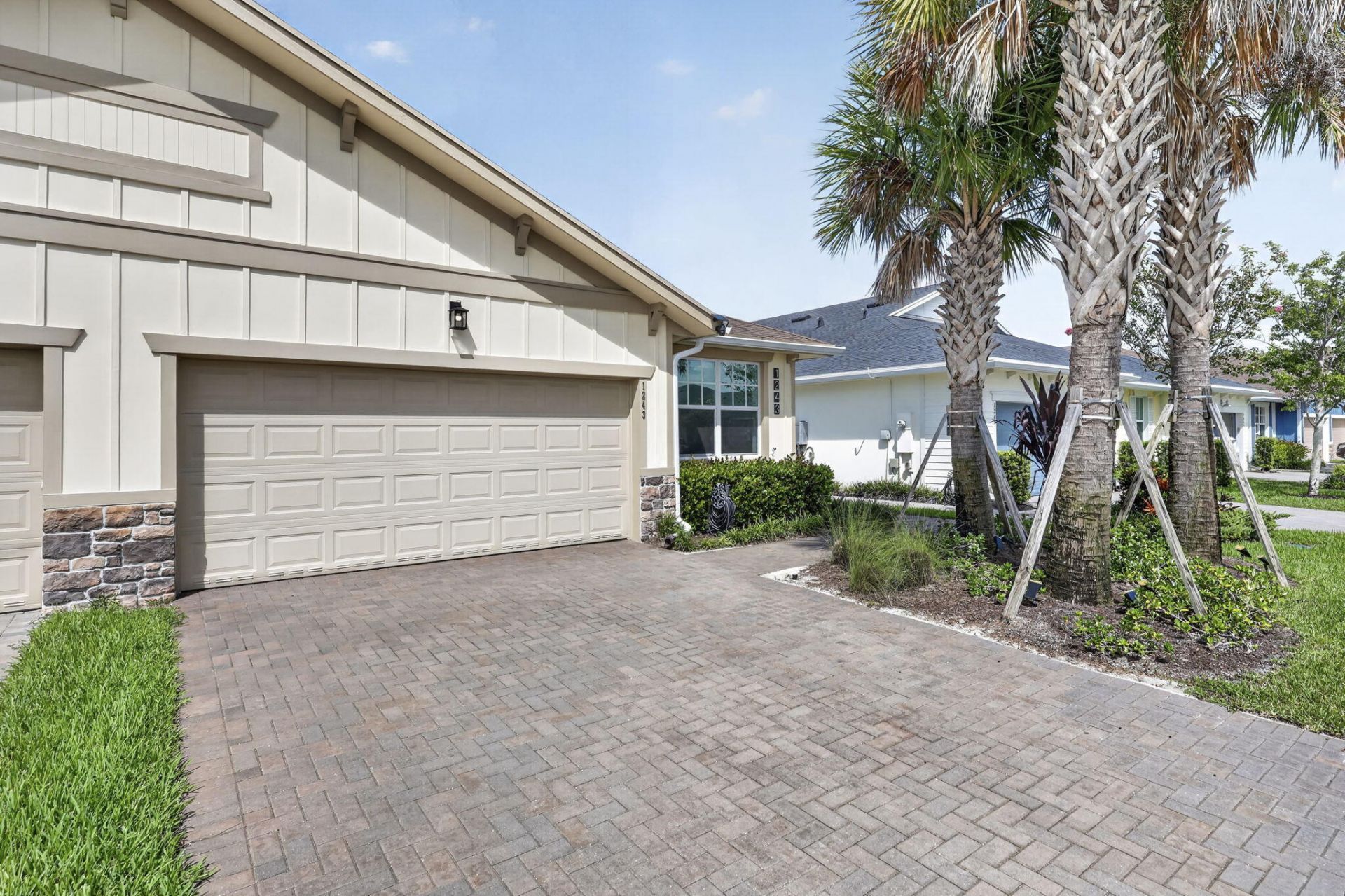 1243 Tangled Orchard Trace, Loxahatchee, FL 33470 Photo