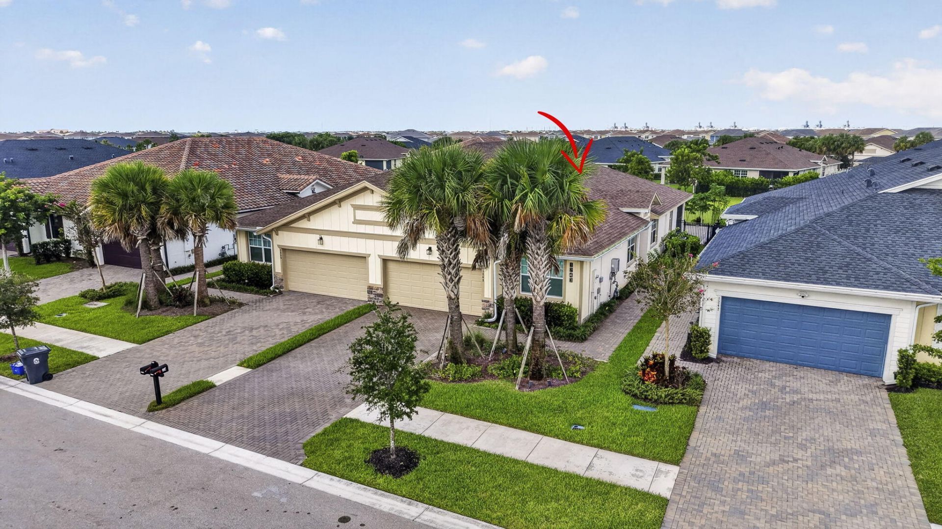 1243 Tangled Orchard Trace, Loxahatchee, FL 33470 Photo
