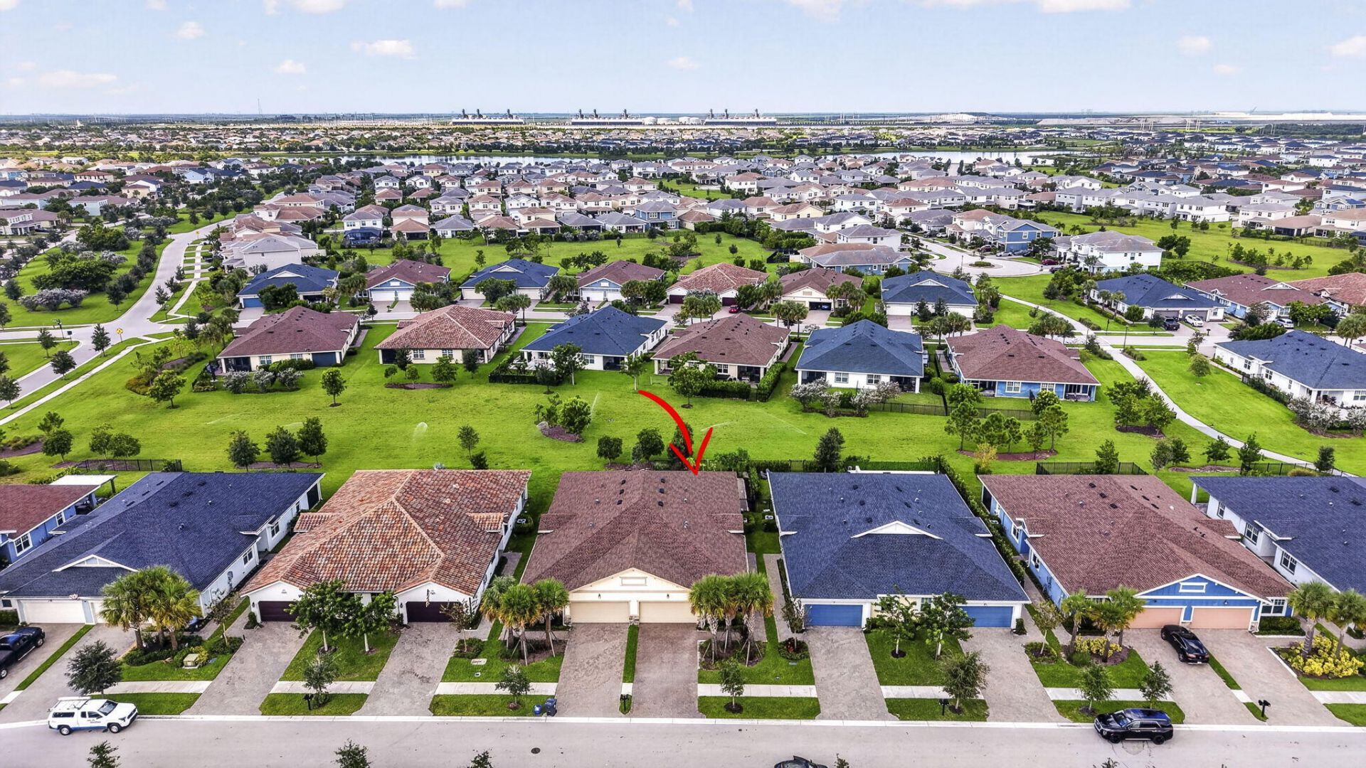 1243 Tangled Orchard Trace, Loxahatchee, FL 33470 Photo