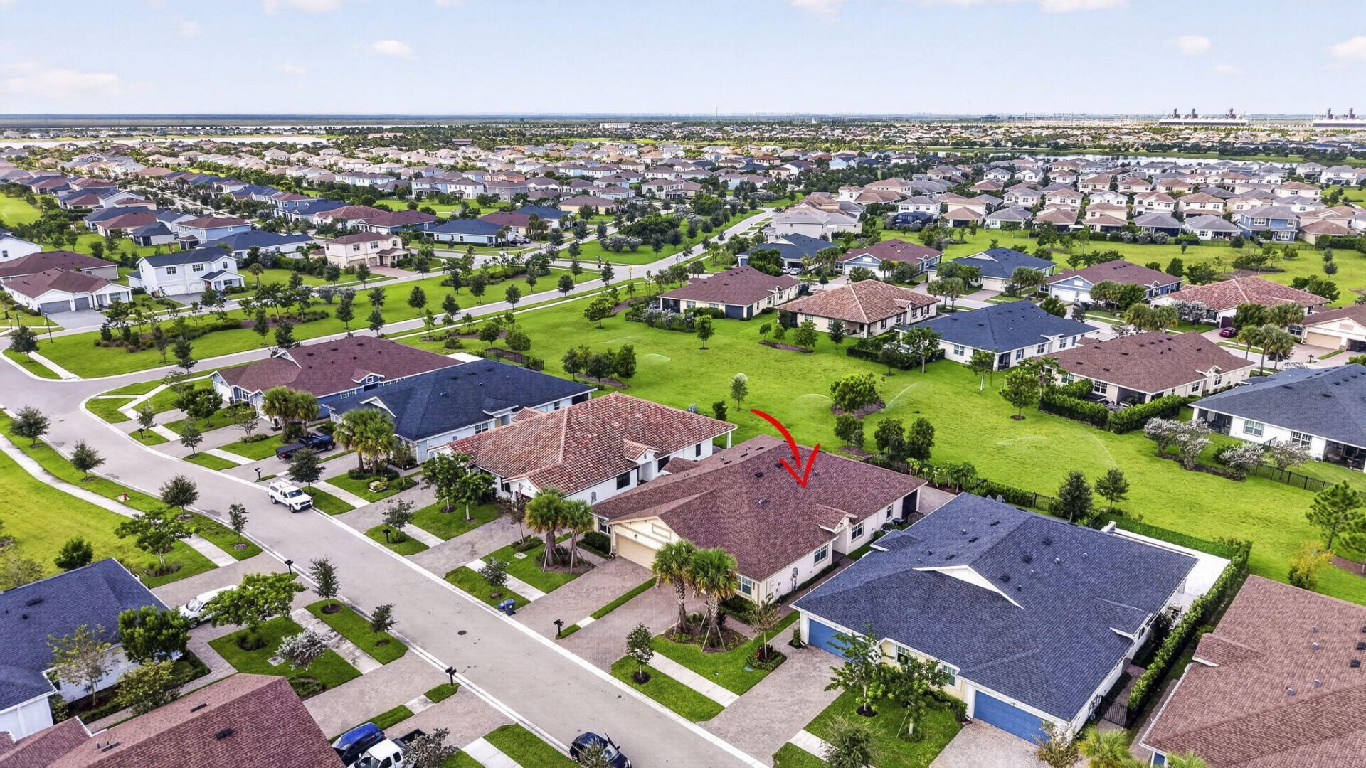1243 Tangled Orchard Trace, Loxahatchee, FL 33470 Photo