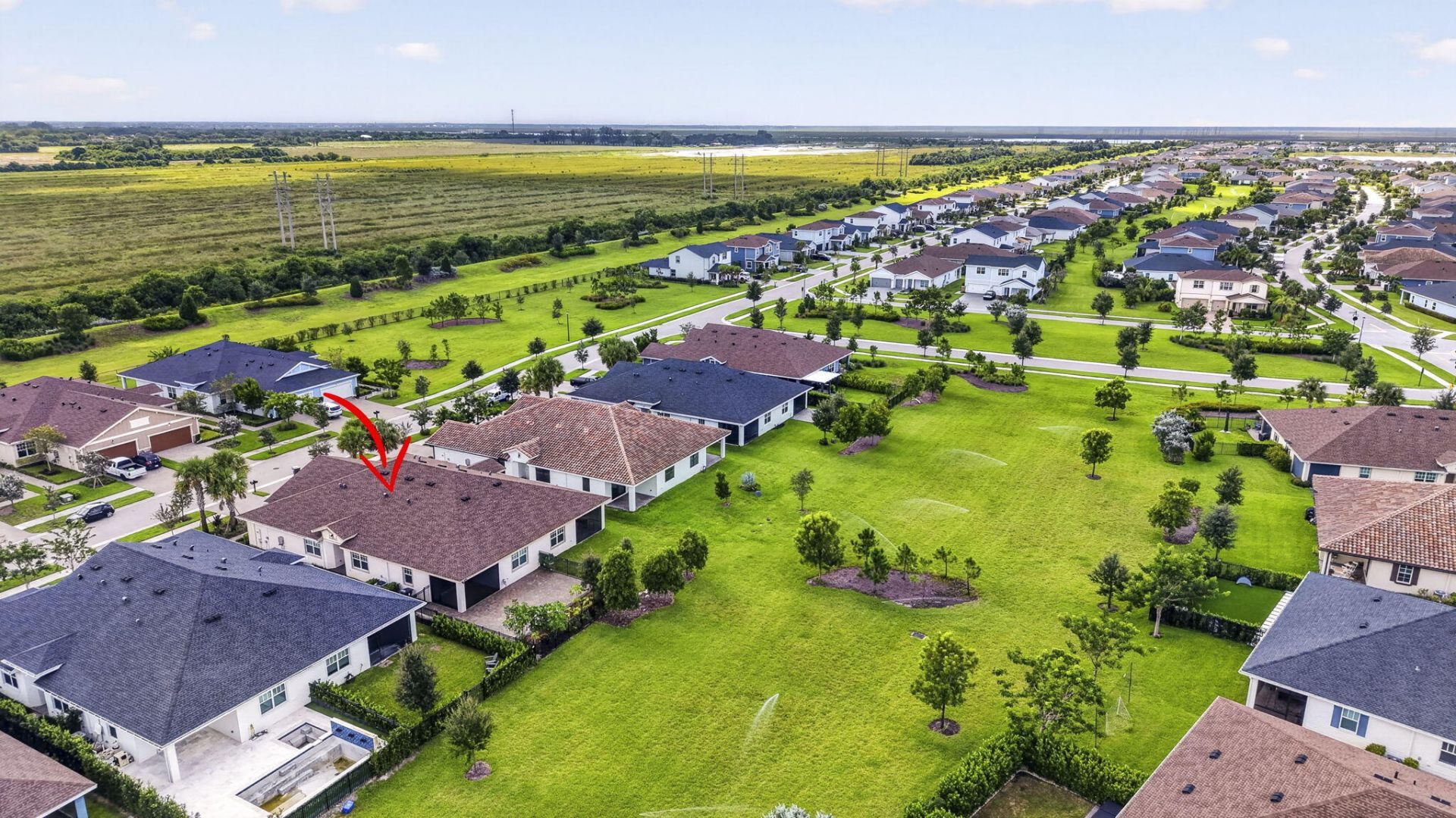 1243 Tangled Orchard Trace, Loxahatchee, FL 33470 Photo