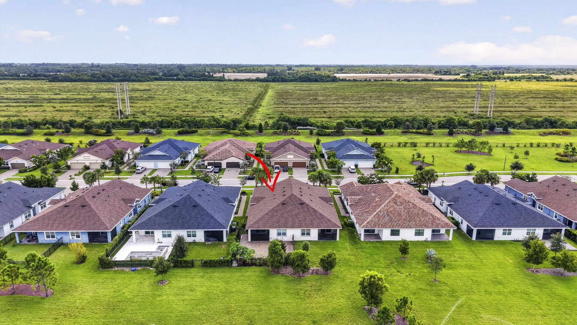 1243 Tangled Orchard Trace, Loxahatchee, FL 33470 Photo