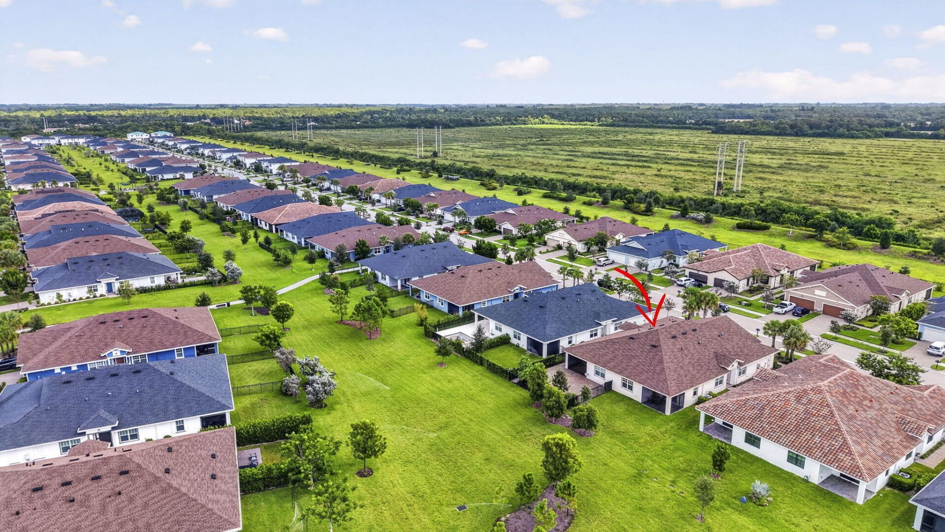 1243 Tangled Orchard Trace, Loxahatchee, FL 33470 Photo
