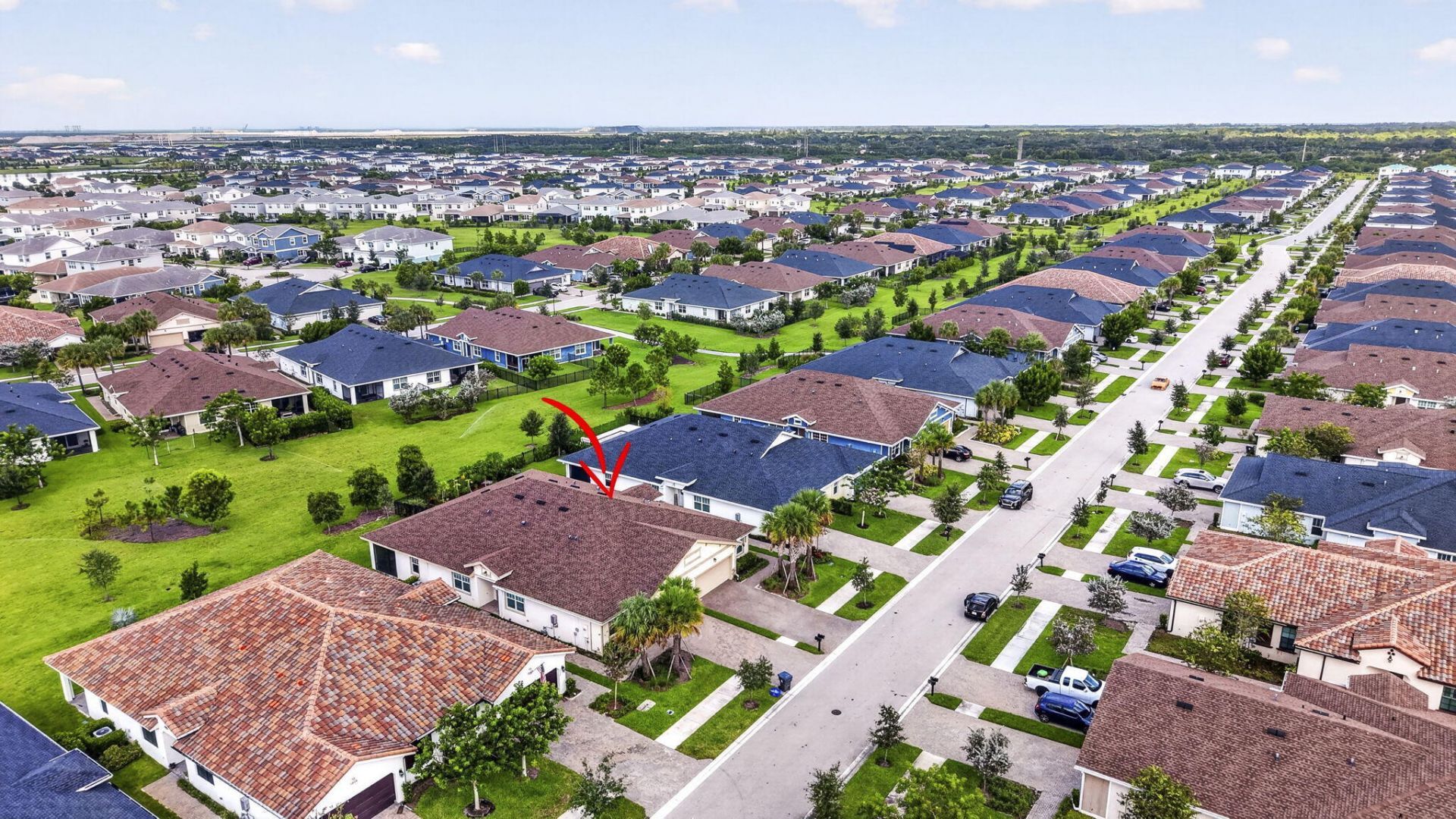 1243 Tangled Orchard Trace, Loxahatchee, FL 33470 Photo